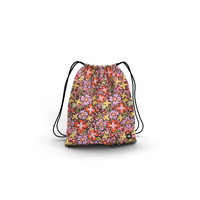 Shoe Bag