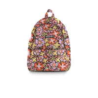 Pre-School 20L Backpack
