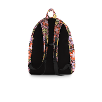 Pre-School 20L Backpack