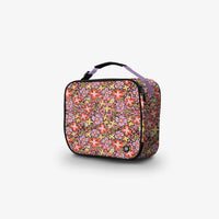 Classic Lunch Box