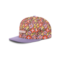 Snapback Hat - KIDS 52cm Size
