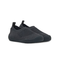 Roamer Shoe