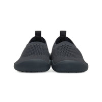 Roamer Shoe