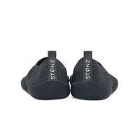 Roamer Shoe