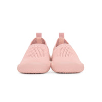 Roamer Shoe