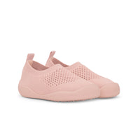 Roamer Shoe