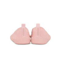 Roamer Shoe