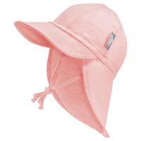 Sun Soft Baby Cap