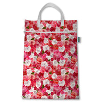 Reusable Hanging Wet Bag