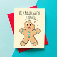 Greeting Card