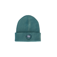 Ryan Beanie