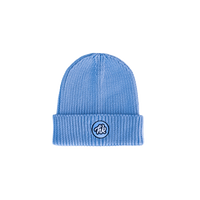 Ryan Beanie