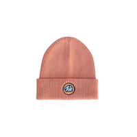 Ryan Beanie