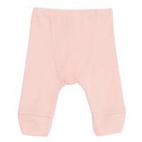 Baby Two Piece Tulle Dress & Pant Set