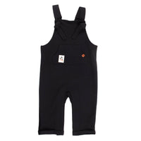 Baby Two Piece Romper & T-Shirt
