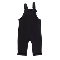 Baby Two Piece Romper & T-Shirt