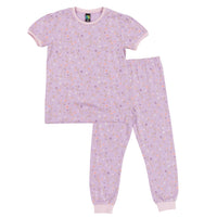 Baby - Toddler - Kids Matching 2 piece Pajama Sets