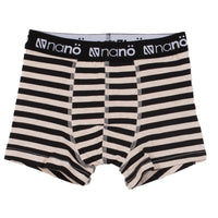 Boxer 2 Pack
