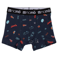 Boxer 2 Pack