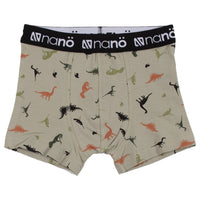 Boxer 2 Pack