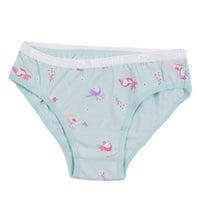 Panties 3 Pack