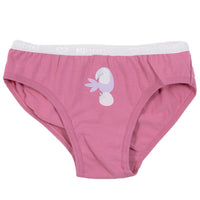 Panties 3 Pack