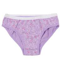 Panties 3 Pack