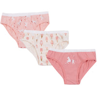 Panties 3 Pack