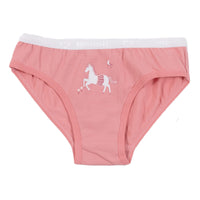 Panties 3 Pack