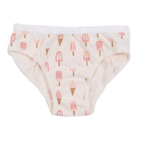 Panties 3 Pack