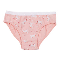 Panties 3 Pack