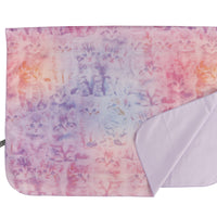 Microfiber Beach Towel