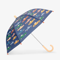 Kids Umbrella