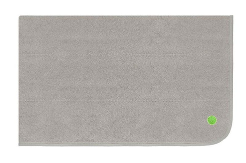 Waterproof Bedwetting Mat