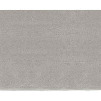 Waterproof Bedwetting Mat