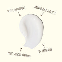 Revitalizing Hair Mask 6oz