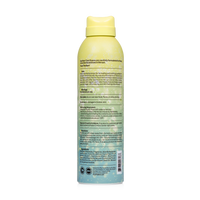 Cool Down Aloe Spray 6oz