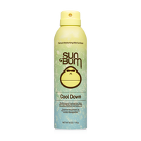 Cool Down Aloe Spray 6oz