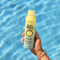 Cool Down Aloe Spray 6oz