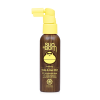 Scalp & Hair Mist SPF30