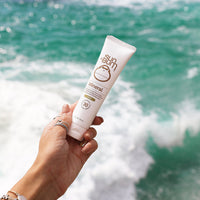 Mineral SPF 30 Tinted Sunscreen Lotion