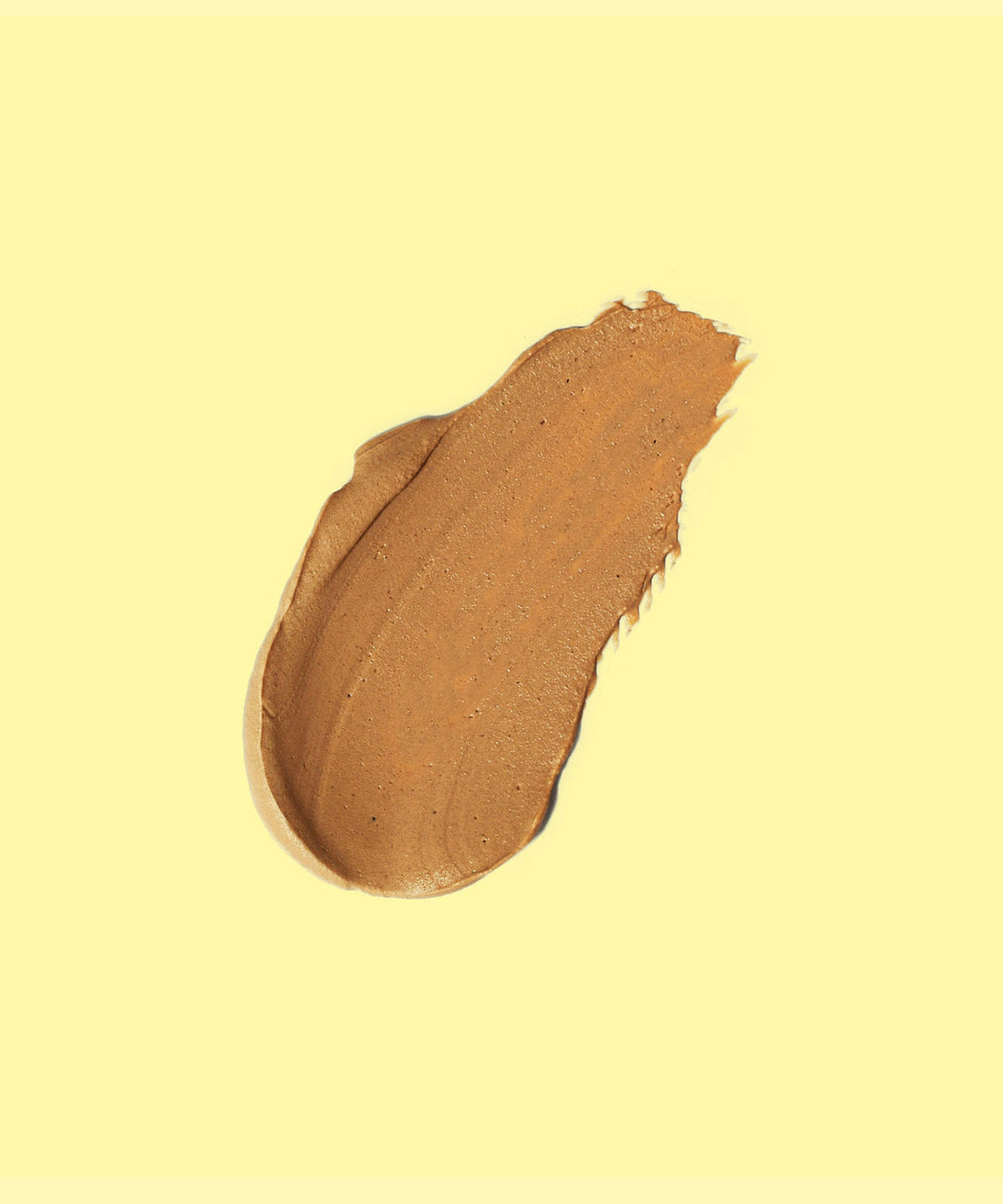 Mineral SPF 30 Tinted Sunscreen Lotion