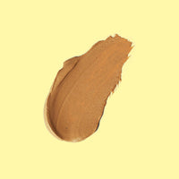 Mineral SPF 30 Tinted Sunscreen Lotion