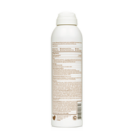 Mineral SPF 30 Spray Sunscreen 6oz