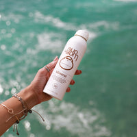 Mineral SPF 30 Spray Sunscreen 6oz