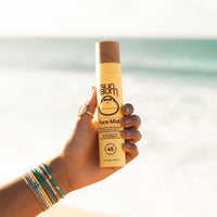 Original SPF 45 Sunscreen Face Mist