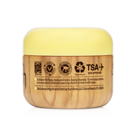 Original SPF 50 Face Cream