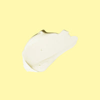 Original SPF 50 Face Cream