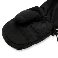 Toddler & Kid Snow Mitts