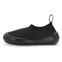 Water Play Shoes